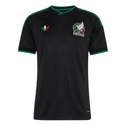 Camisa Seleção México Third 2026 Jogador Adidas Originals Masculina