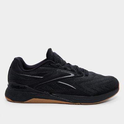 Tênis Reebok Nano X5 Masculino