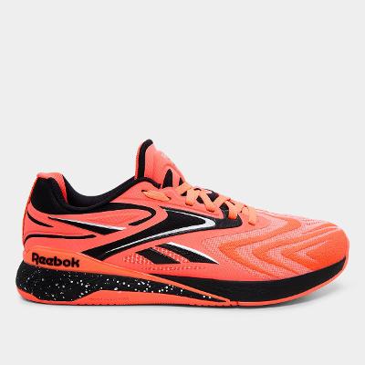 Tênis Reebok Nano X5 Masculino