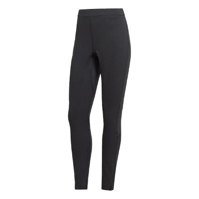 Calça Adidas Legging Adizero Masculina