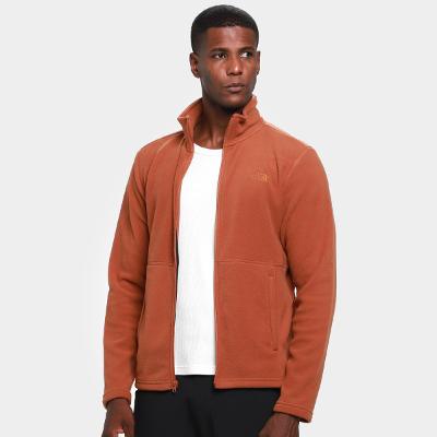 Jaqueta The Nort Face Glacier Full Masculina