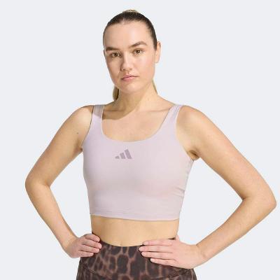 Regata Adidas Optime Feminina