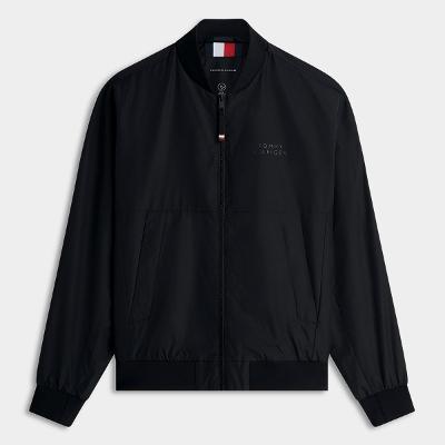 Jaqueta Tommy Hilfiger Branded Masculina
