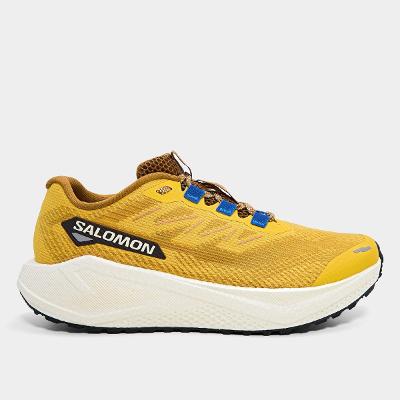 Tênis Salomon Aero Blaze 3 Masculino