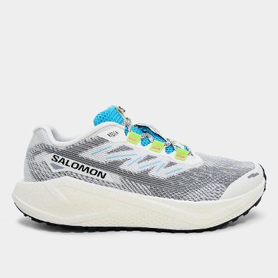 Tênis Salomon Aero Blaze 3 Masculino