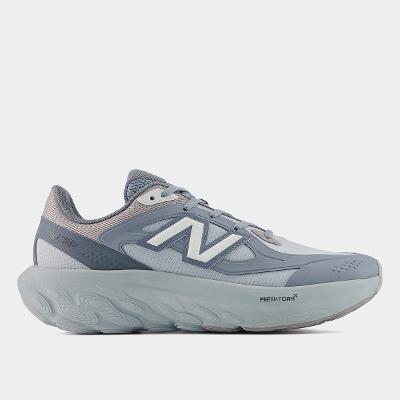 Tênis New Balance Fresh Foam Trainer