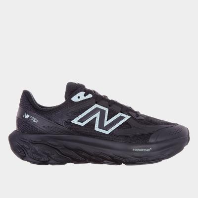 Tênis New Balance Fresh Foam Trainer
