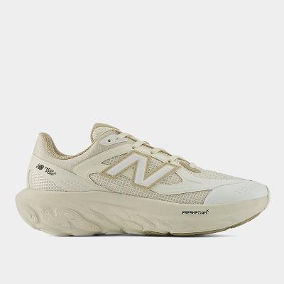 Tênis New Balance Fresh Foam Trainer