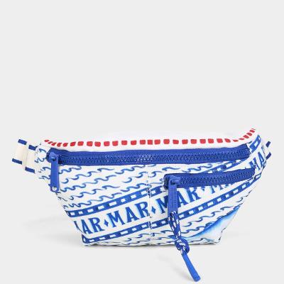 Bolsa Farm Natureza Feminina