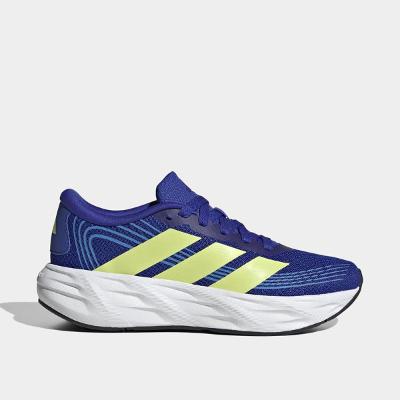 Tênis Infantil Adidas Galaxy