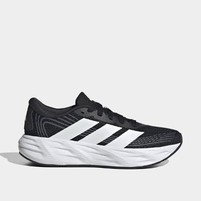 Tênis Infantil Adidas Galaxy