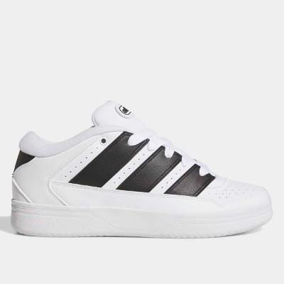 Tênis Adidas Break Start