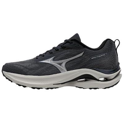 Tênis Mizuno Wave Vitality 7 Masculino