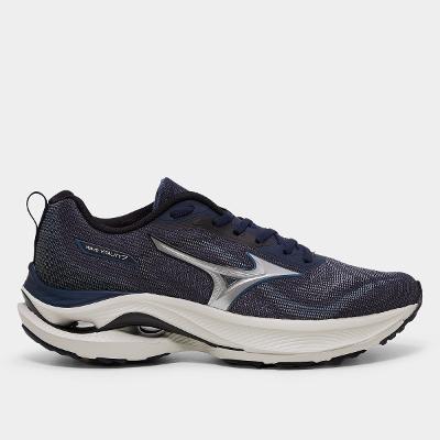Tênis Mizuno Wave Vitality 7 Masculino