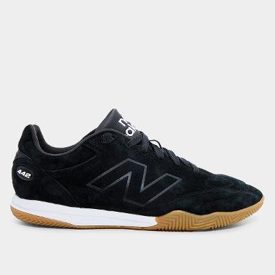 Chuteira Futsal New Balance 442 Elite IN LS V3 Unissex