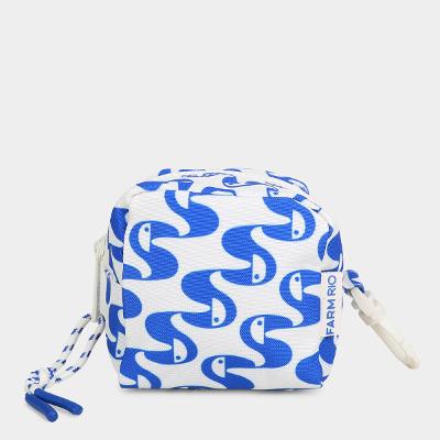 Necessaire Farm Natureza Feminina