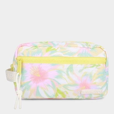 Necessaire Farm Natureza Feminina