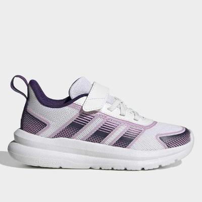 Tênis Infantil Adidas Tensaur Run
