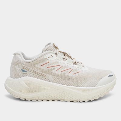Tênis Salomon Aero Blaze 3 Feminino