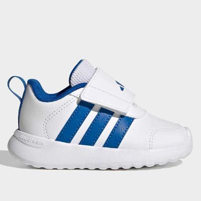 Tênis Infantil Adidas Move