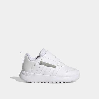 Tênis Infantil Adidas Move