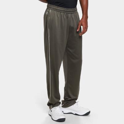 Calça Fila Tennis Match Masculina