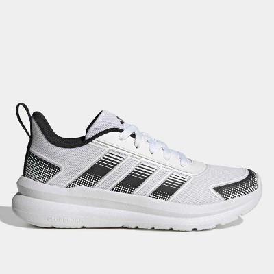 Tênis Infantil Adidas Tensaur Run