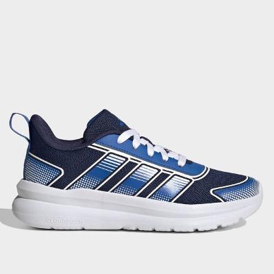 Tênis Infantil Adidas Tensaur Run