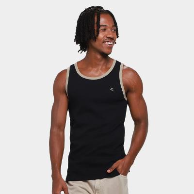 Regata Calvin Klein Ribana Masculina