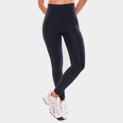 Calça Legging Body For Sure Feminina