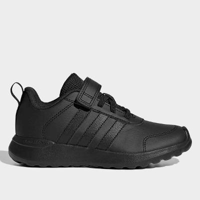 Tênis Infantil Adidas Move