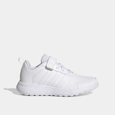 Tênis Infantil Adidas Move