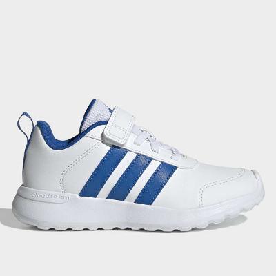 Tênis Infantil Adidas Move