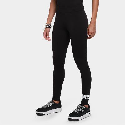 Calça Legging Puma Essentials Feminina