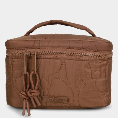 Necessaire Farm Estampada Feminina