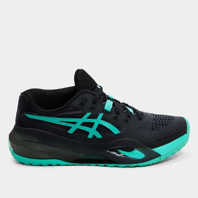 Tênis Asics Gel Resolution Masculino
