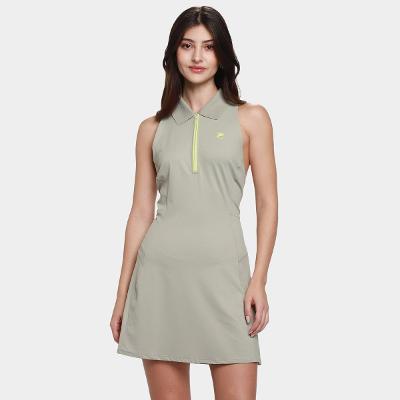 Vestido Fila Court Ease