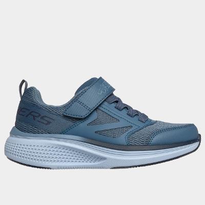 Tênis Infantil Skechers Go Run Elevate 2.0 Where'S Menino