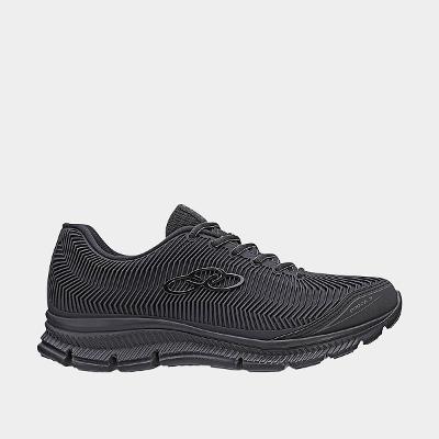 Tênis Infantil Olympikus Sporty