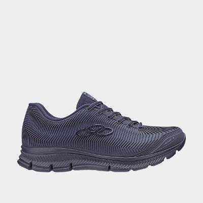 Tênis Infantil Olympikus Sporty