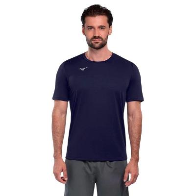 Camiseta Mizuno Energy 2.0 Masculina
