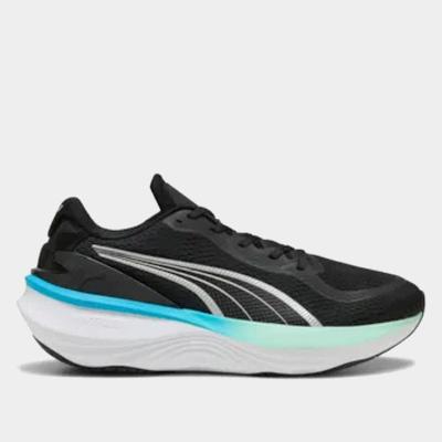 Tênis Puma Scend Pro 2 Unissex