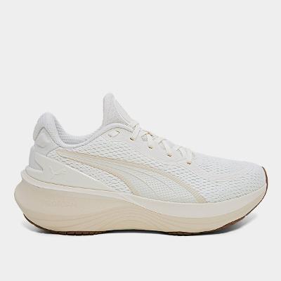 Tênis Puma Scend Pro 2 Unissex