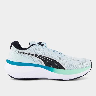 Tênis Puma Scend Pro 2 Unissex