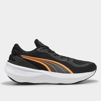 Tênis Puma Scend Pro 2 Unissex