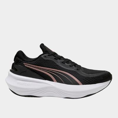 Tênis Puma Scend Pro 2 Feminino