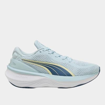 Tênis Puma Scend Pro 2 Feminino