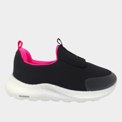Tênis Pampili Bubble Casual Menina