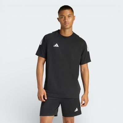 Camiseta Adidas Sereno Masculina
