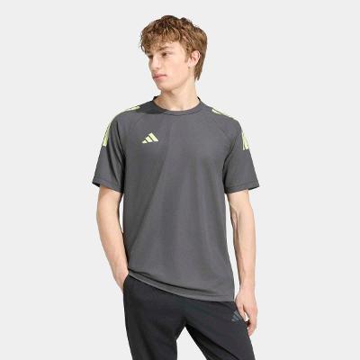 Camiseta Adidas Sereno Masculina